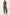Suit Italy Moda - CELIA MODA