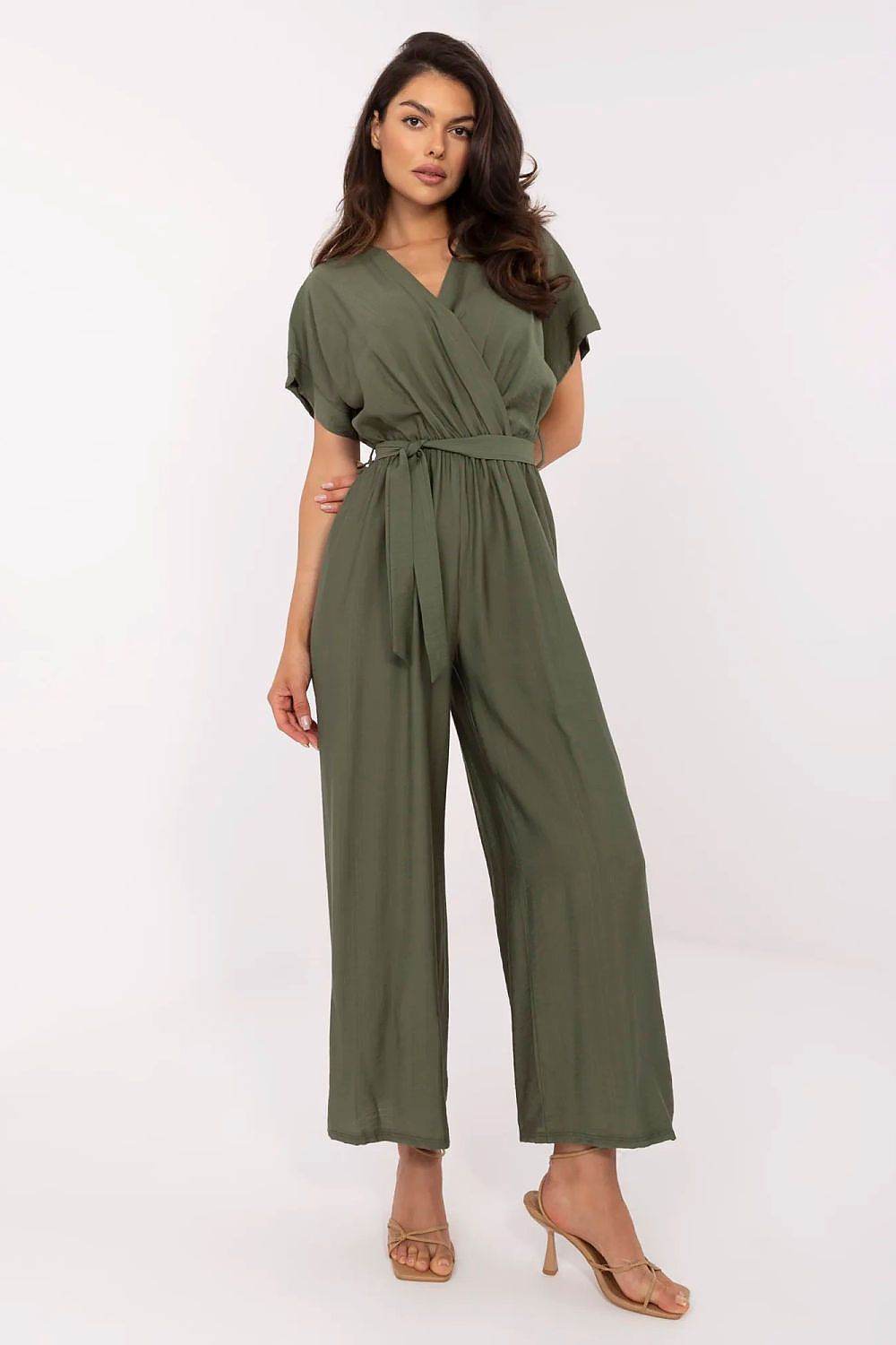Suit Italy Moda - CELIA MODA