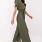 Suit Italy Moda - CELIA MODA
