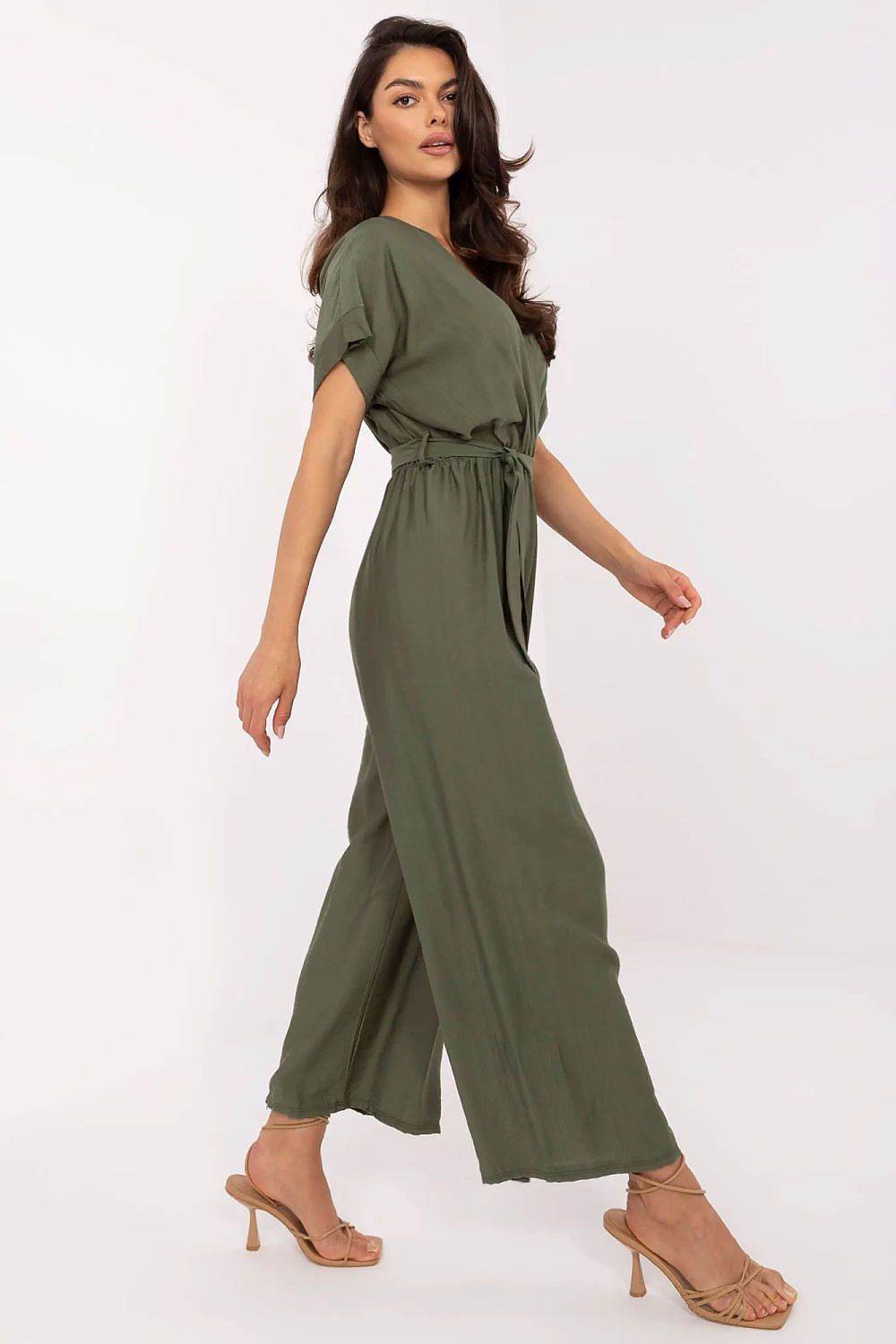 Suit Italy Moda - CELIA MODA