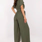 Suit Italy Moda - CELIA MODA