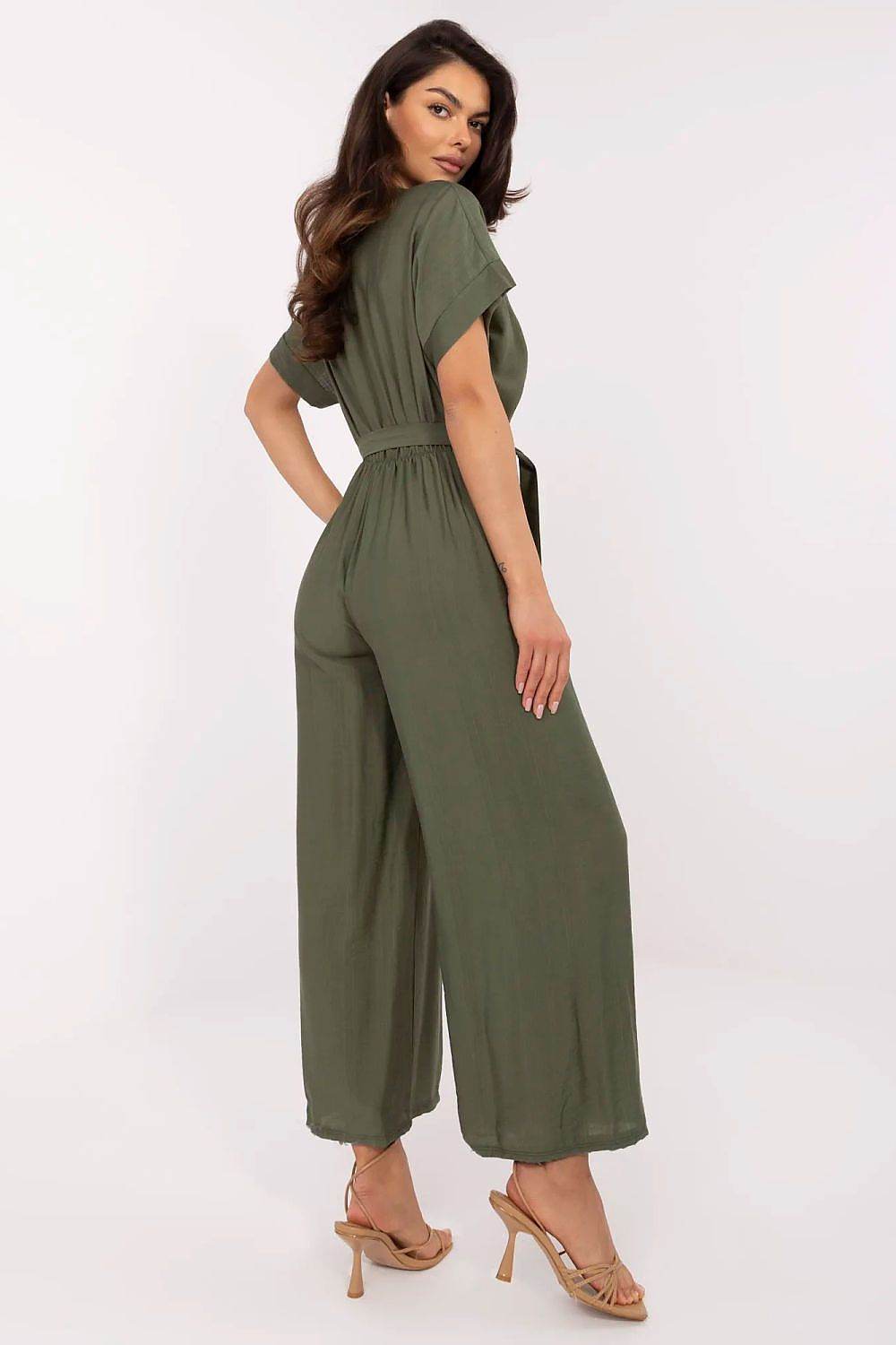 Suit Italy Moda - CELIA MODA