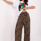  Set model 213078 Italy Moda 