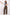 Set Italy Moda - CELIA MODA