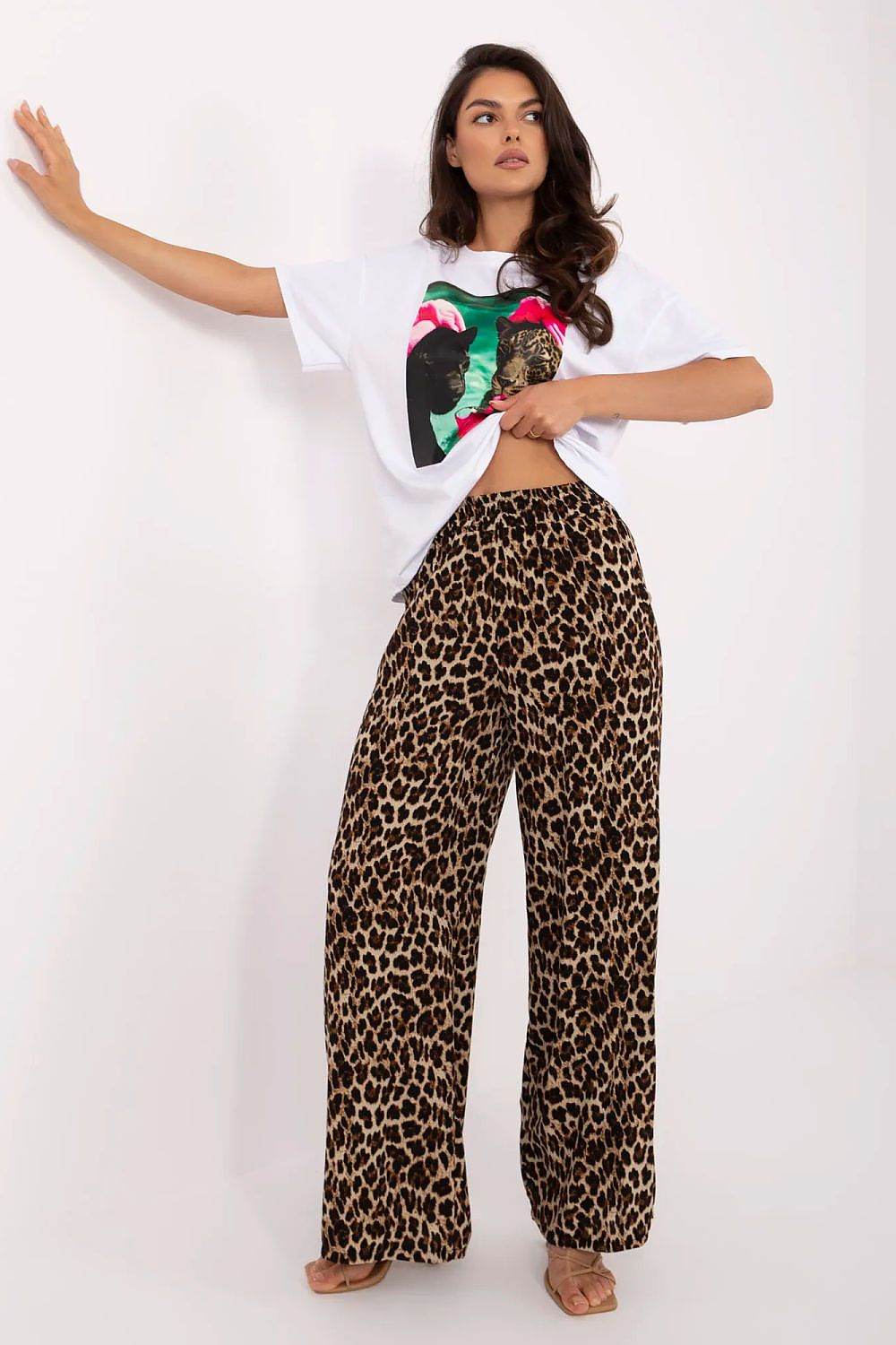 Set Italy Moda - CELIA MODA