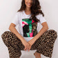  Set model 213078 Italy Moda 