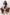 Set Italy Moda - CELIA MODA