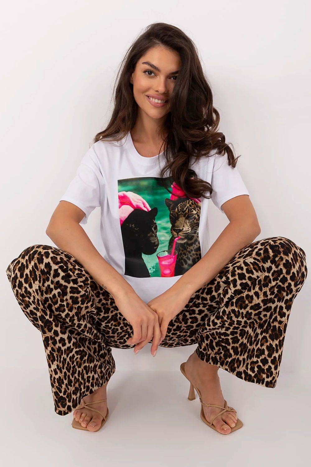 Set Italy Moda - CELIA MODA