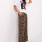  Set model 213078 Italy Moda 