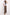 Set Italy Moda - CELIA MODA