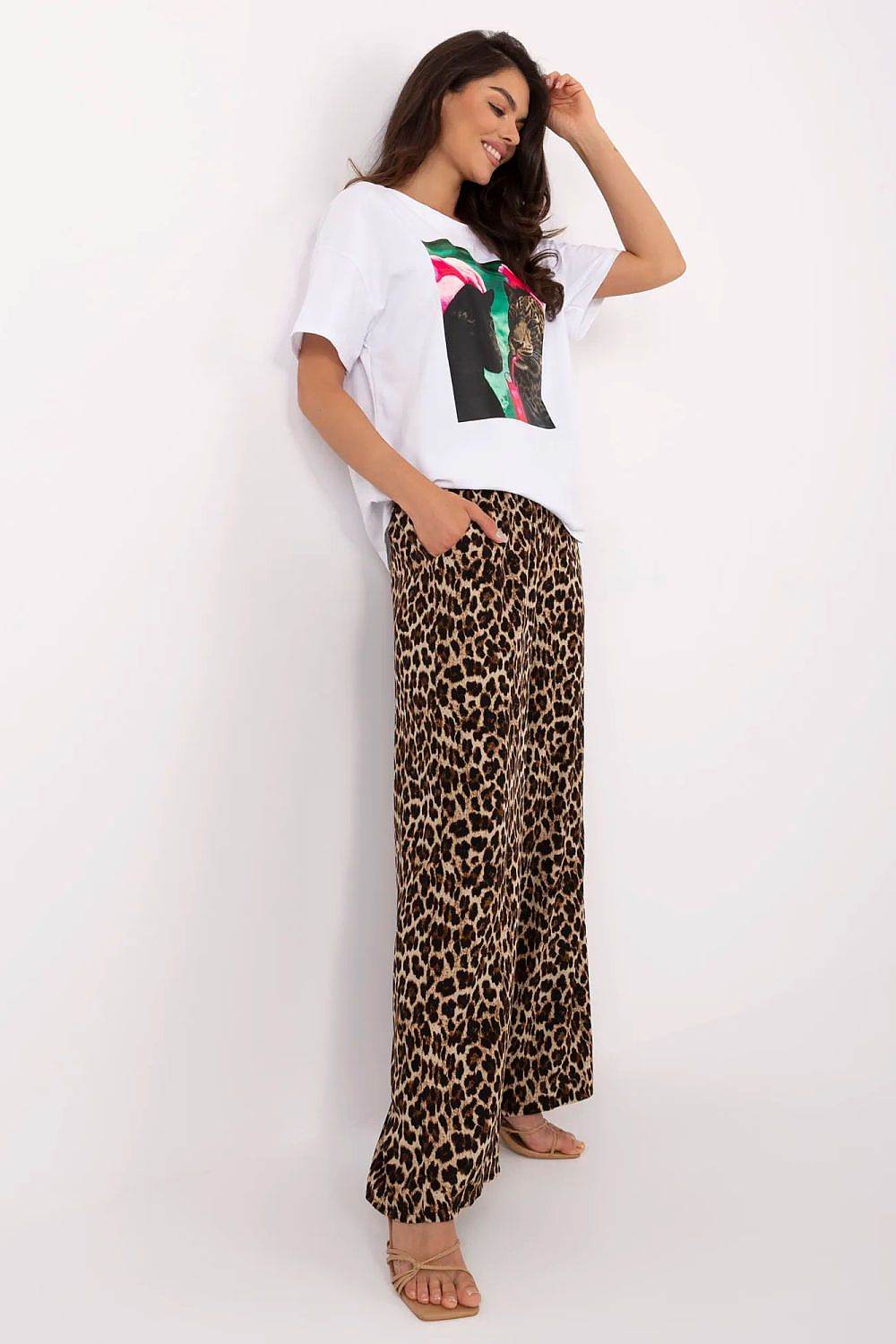Set Italy Moda - CELIA MODA