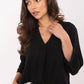 Blouse Sublevel - CELIA MODA