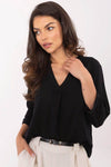 Blouse Sublevel - CELIA MODA