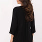 Blouse Sublevel - CELIA MODA