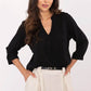 Blouse Sublevel - CELIA MODA