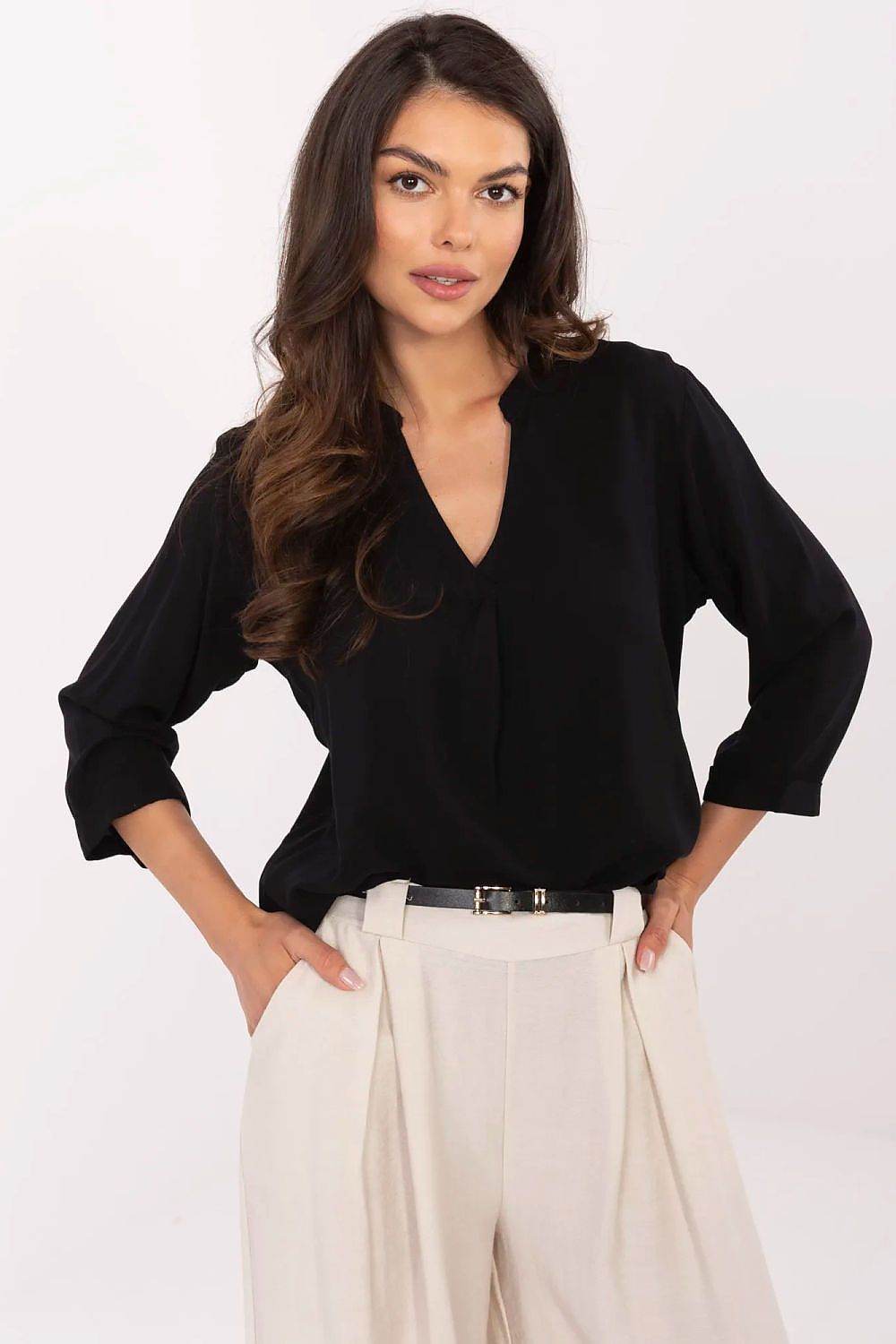Blouse Sublevel - CELIA MODA