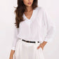 Blouse Sublevel - CELIA MODA