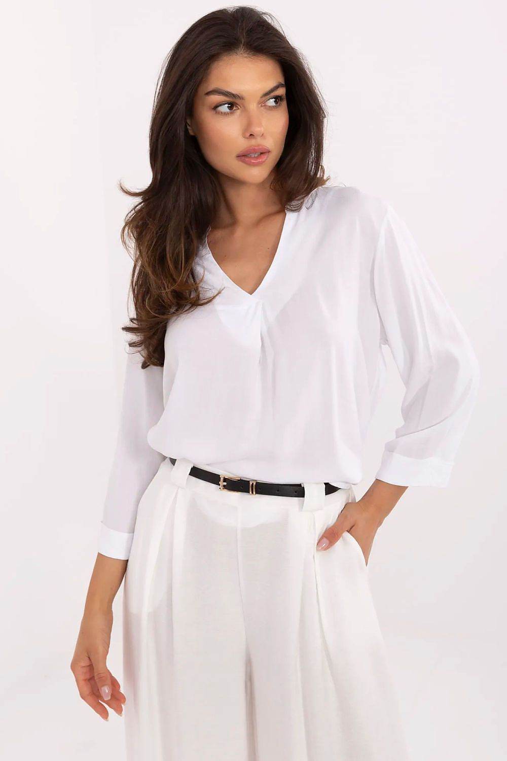 Blouse Sublevel - CELIA MODA