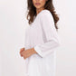 Blouse Sublevel - CELIA MODA