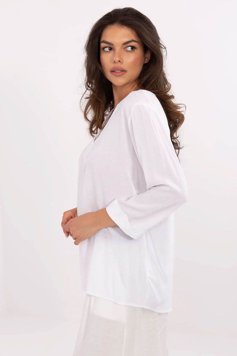 Blouse Sublevel - CELIA MODA