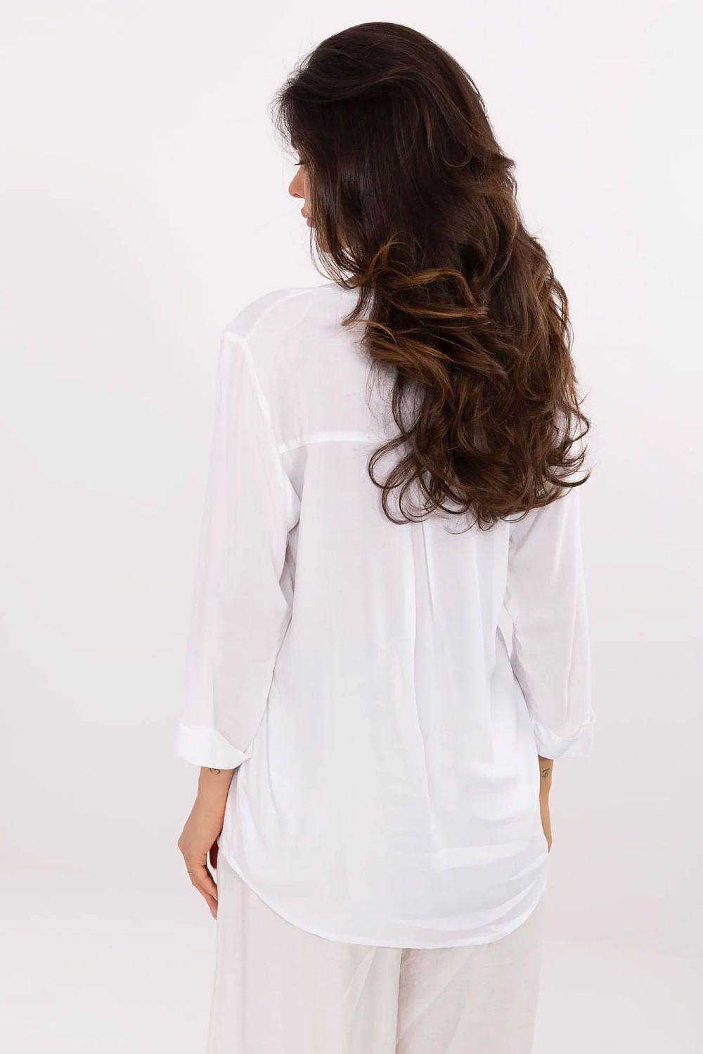 Blouse Sublevel - CELIA MODA