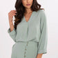 Blouse Sublevel - CELIA MODA
