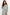 Blouse Sublevel - CELIA MODA