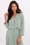 Blouse Sublevel - CELIA MODA
