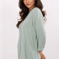 Blouse Sublevel - CELIA MODA