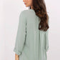 Blouse Sublevel - CELIA MODA