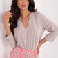 Blouse Sublevel - CELIA MODA