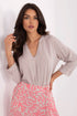 Blouse Sublevel - CELIA MODA