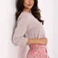 Blouse Sublevel - CELIA MODA