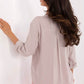 Blouse Sublevel - CELIA MODA