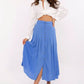 Skirt Sublevel - CELIA MODA