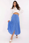 Skirt Sublevel - CELIA MODA