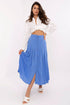 Skirt Sublevel - CELIA MODA