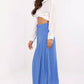 Skirt Sublevel - CELIA MODA