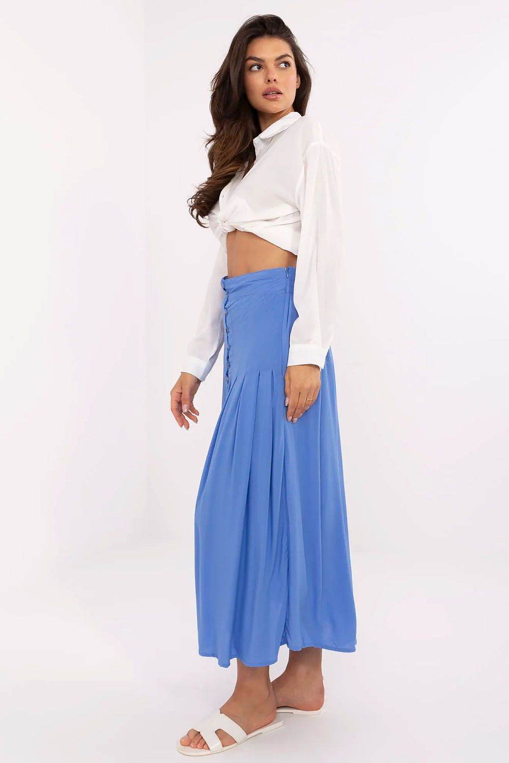 Skirt Sublevel - CELIA MODA