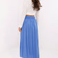 Skirt Sublevel - CELIA MODA