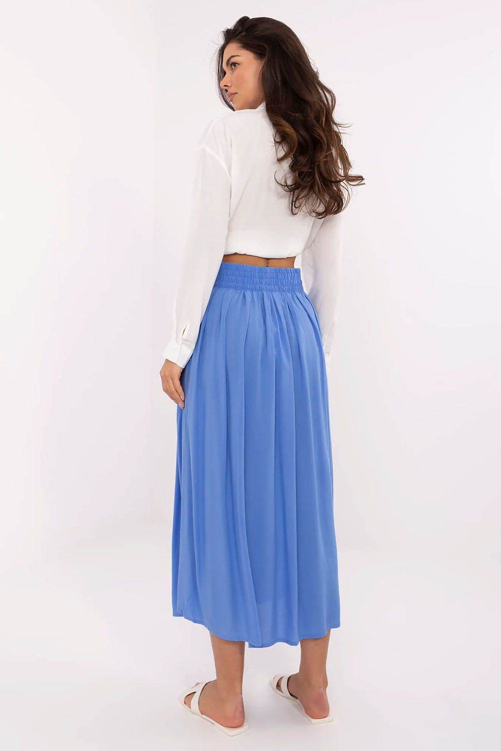Skirt Sublevel - CELIA MODA