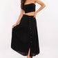 Skirt Sublevel - CELIA MODA