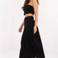 Skirt Sublevel - CELIA MODA