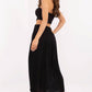 Skirt Sublevel - CELIA MODA