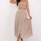 Skirt Sublevel - CELIA MODA