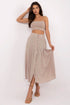 Skirt Sublevel - CELIA MODA