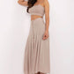 Skirt Sublevel - CELIA MODA