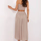 Skirt Sublevel - CELIA MODA