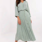 Skirt Sublevel - CELIA MODA