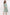 Skirt Sublevel - CELIA MODA